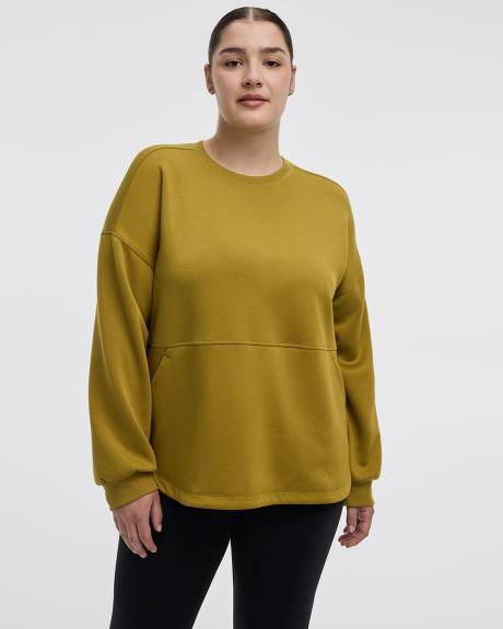 Tunic - Hyba