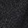 Oyster Gray