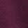 Windsor Wine -