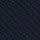 Hooded Jacquard Tunic - Hyba