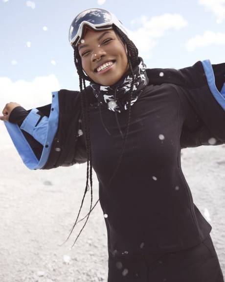 Polar Fleece Base Layer, Hyba