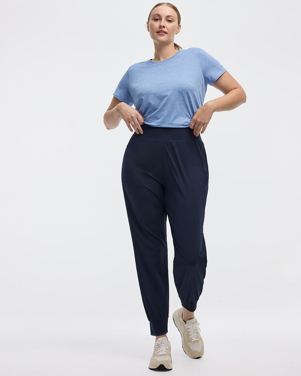 Jogger - Hyba