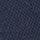 Crew-Neck Scuba Sweatshirt - Hyba