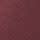 Red mahogany