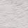 Heather light grey