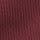 Long-Sleeve Crew-Neck Ottoman Pullover - Hyba