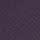 Darkest Purple