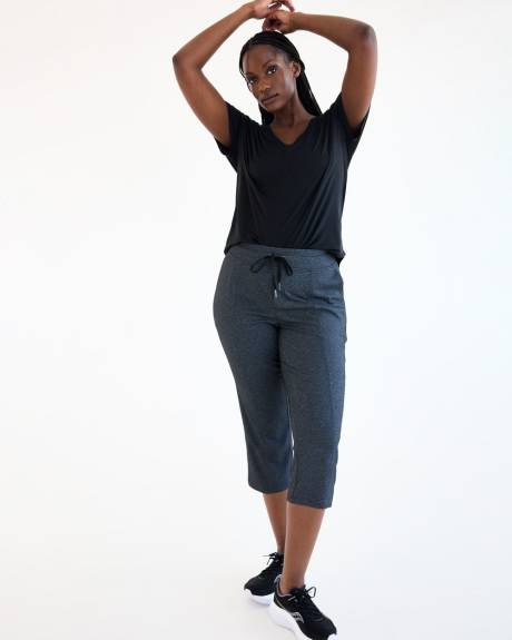 Hyba deals workout clothes