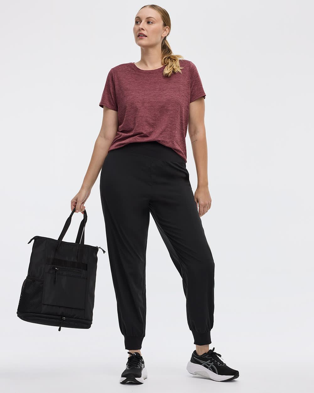 Jogger - Hyba