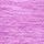 Meadow Mauve