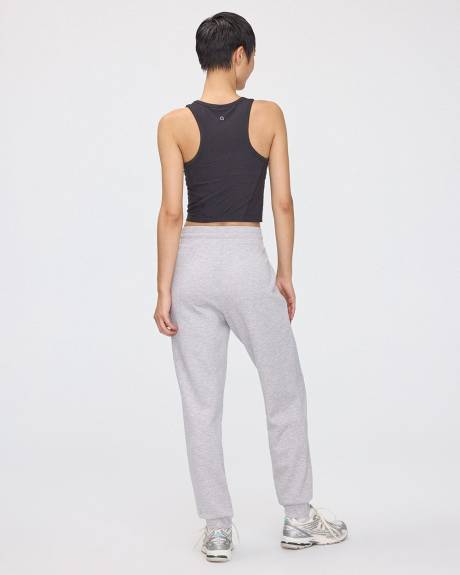 Pantalon jogger - Hyba
