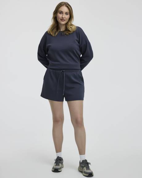 Scuba Short - Hyba