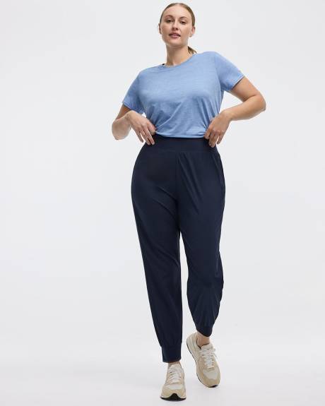 Jogger - Hyba