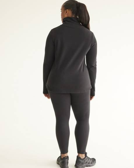 Polar Fleece Base Layer, Hyba