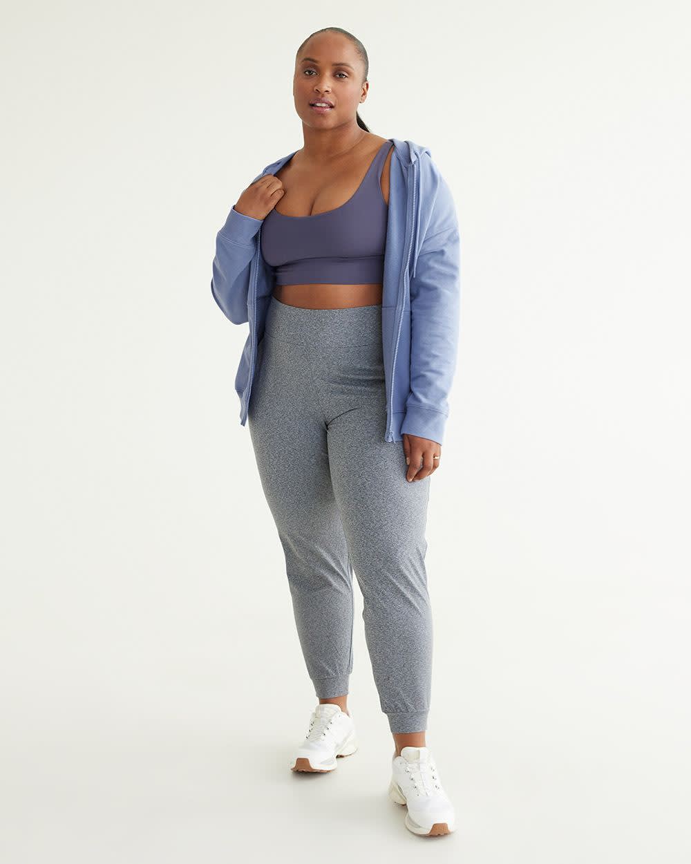 Pulse Jogger Hyba Regular Penningtons
