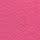 Shocking pink-