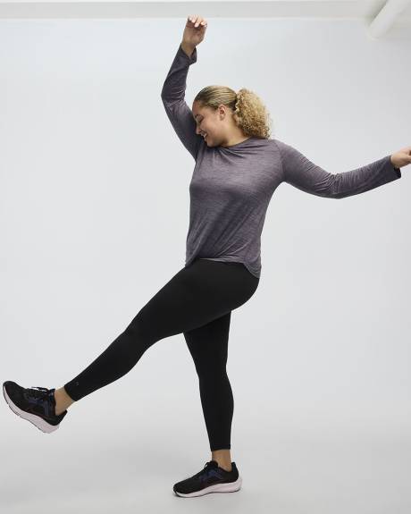 Legging - Hyba