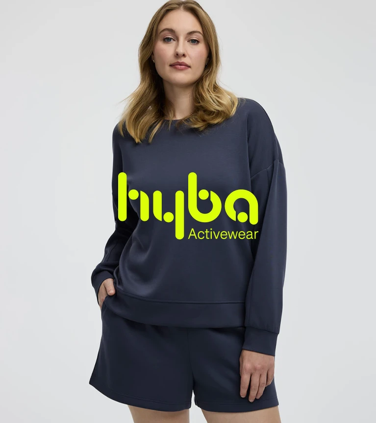HYBA