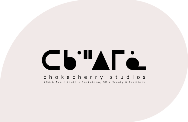 Chokecherry Studios