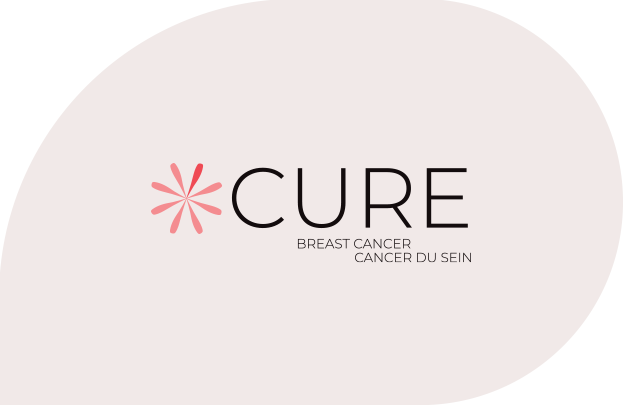 La fondation CURE