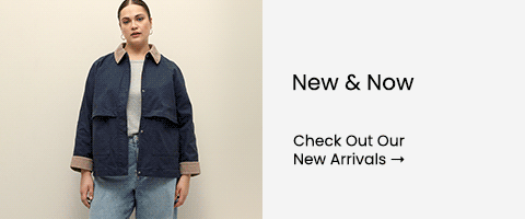 New & Now