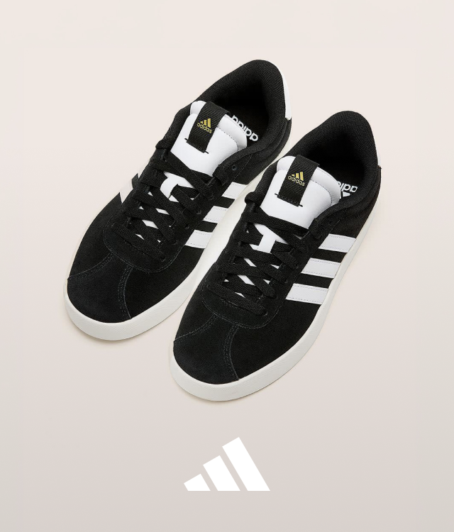 Shop Adidas