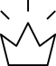 VIPENN