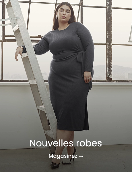Nouvelles robes: Magasinez