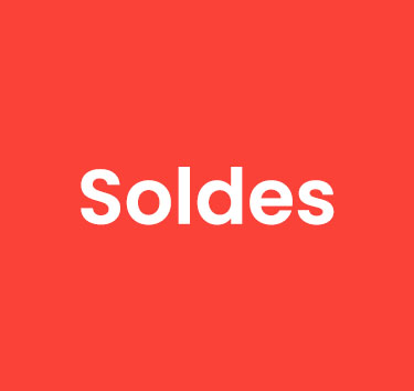 soldes