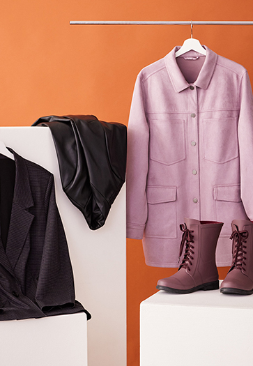 Workwear
