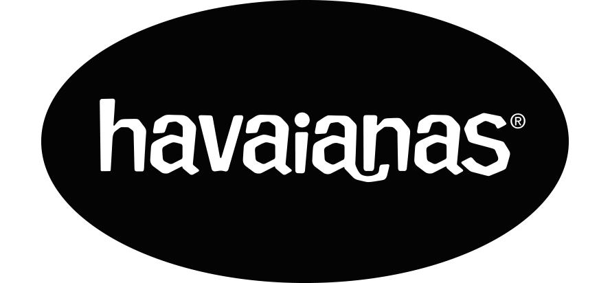 havainas