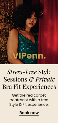 Stress-Free Style Sessions