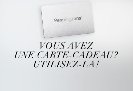 Cartes cadeaux