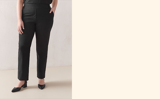 Savvy Pants 2 for $49.95 each