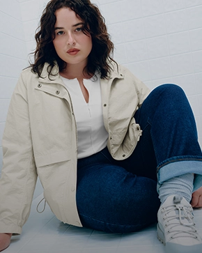 PENN