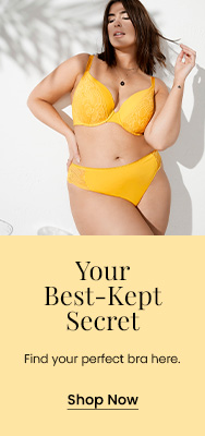 Find your perfect bra here.