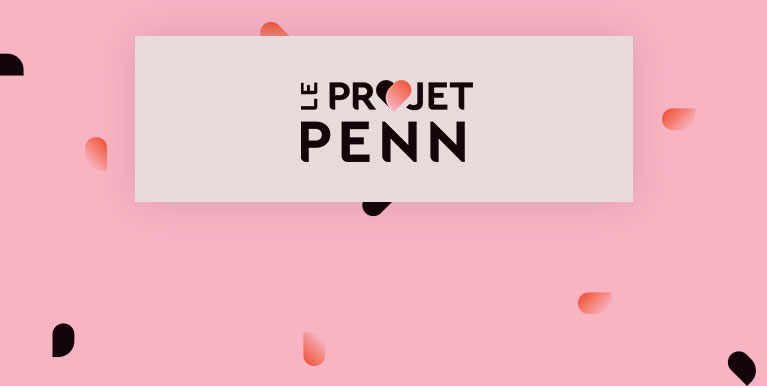 Le Projet Penn