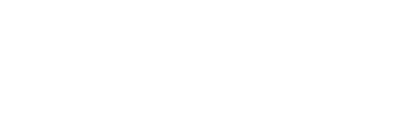 Déesse