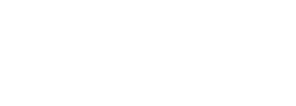 Columbia logo