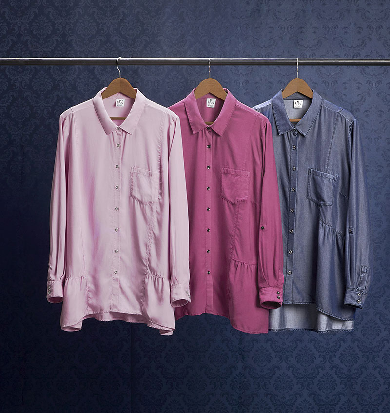 Plus Size Clothing Stylish & Trendy Plus Size Fashions Penningtons