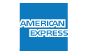 This site accepts American Express