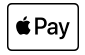 This site accepts Apple Pay