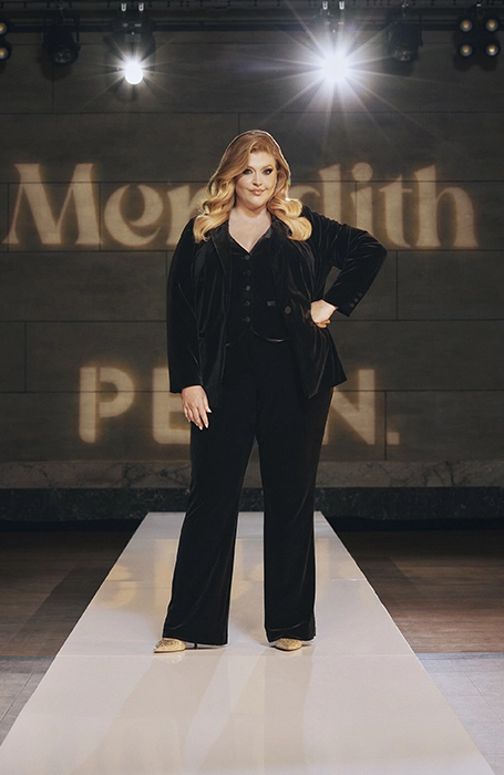 Meredith Collection