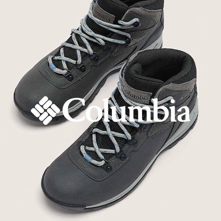 Columbia