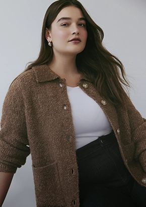 Shop Addition Elle