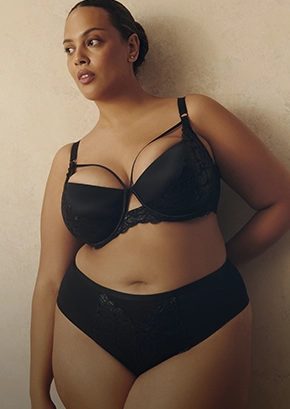 lingerie