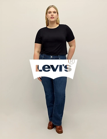 LEVI'S
