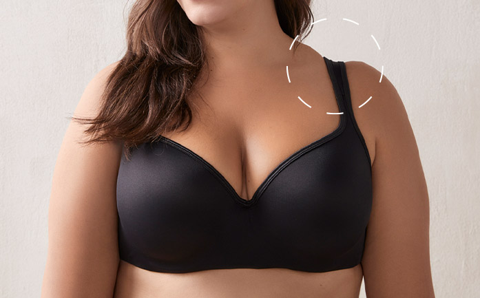 Bra Size Calculator