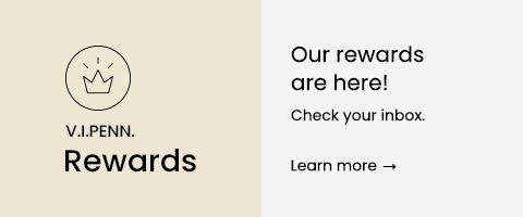 Our rewards are here! Check your inbox