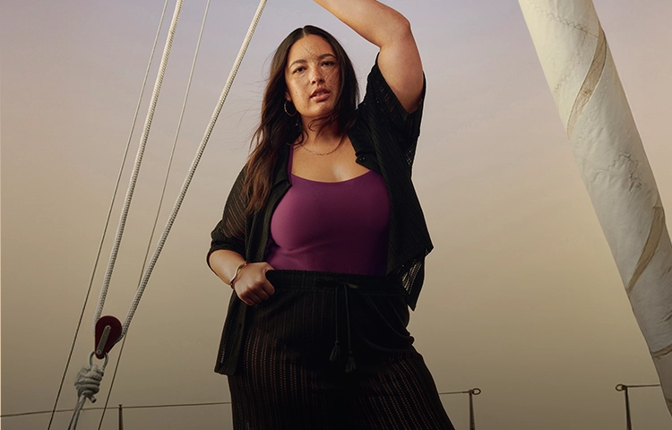 The Resort Collection